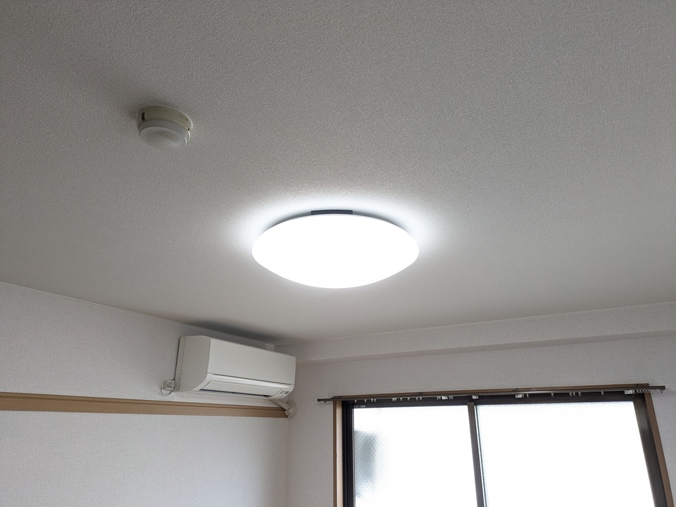 照明器具