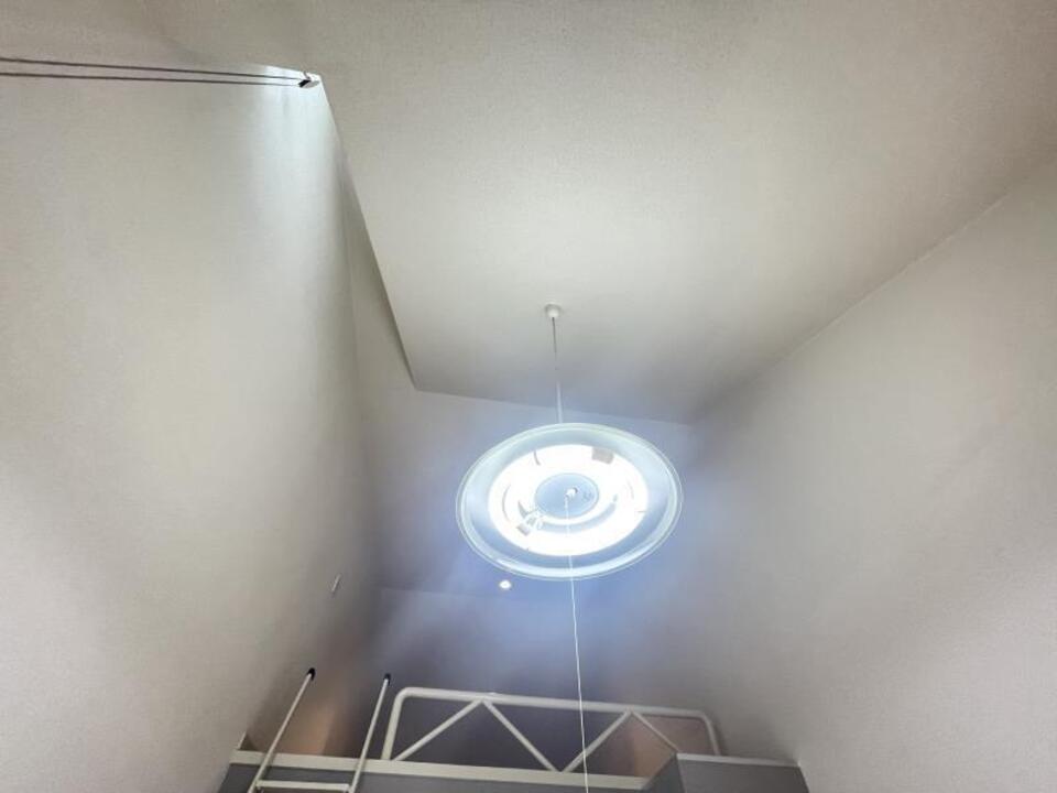照明器具