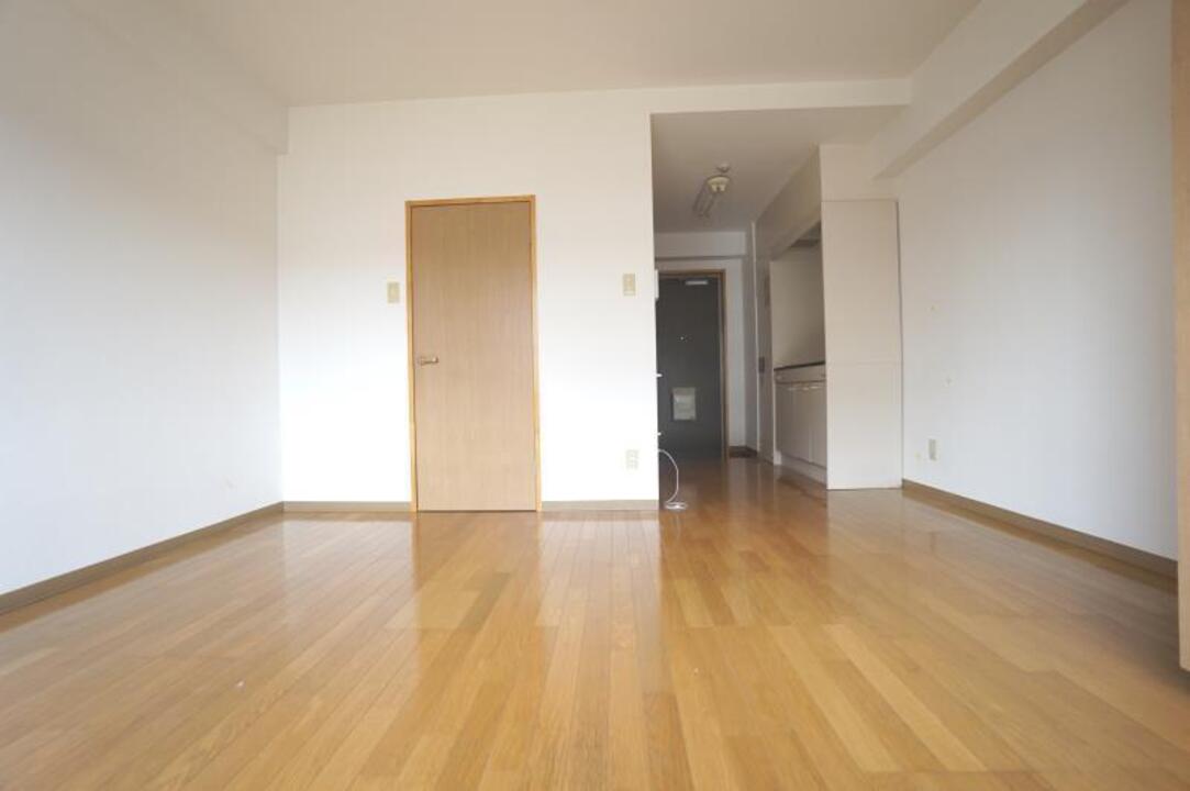 TVモニターホン