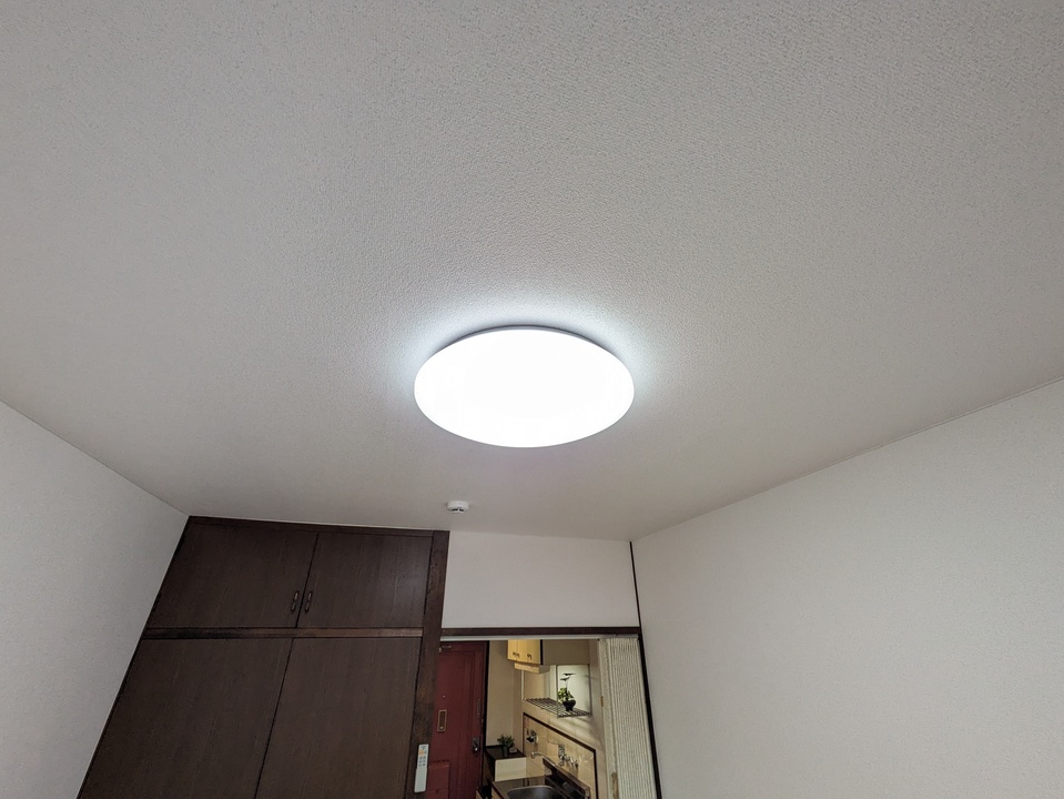 照明器具