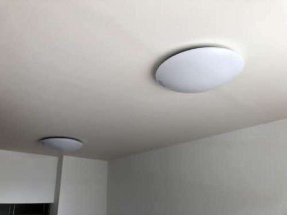 照明器具