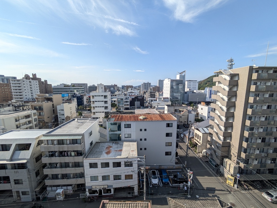 背景