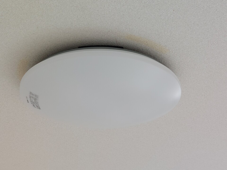 照明器具
