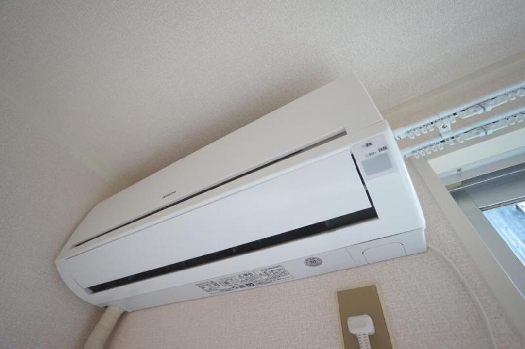 押入れ