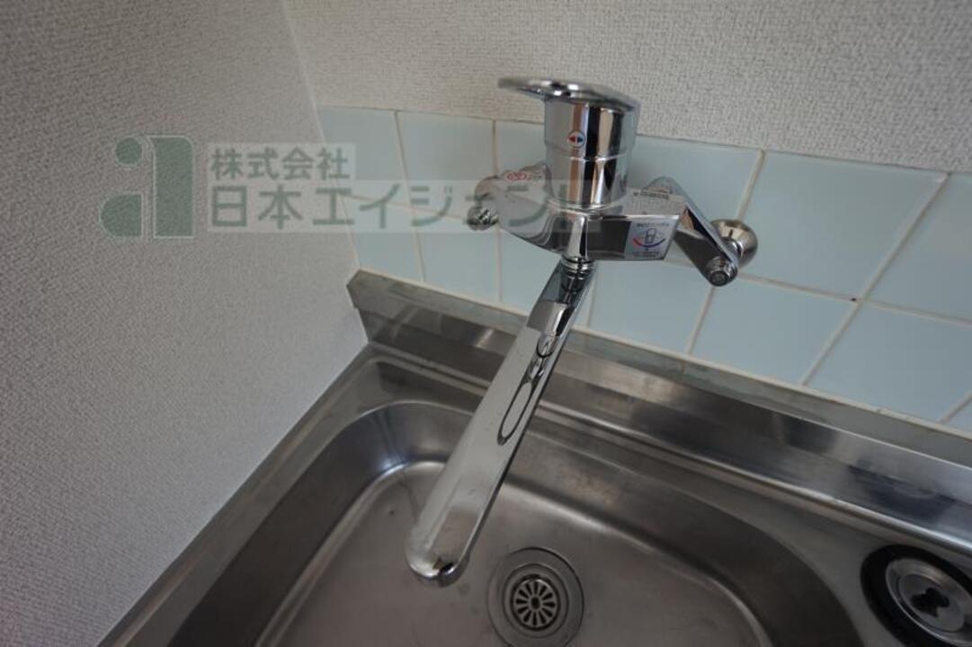 内観