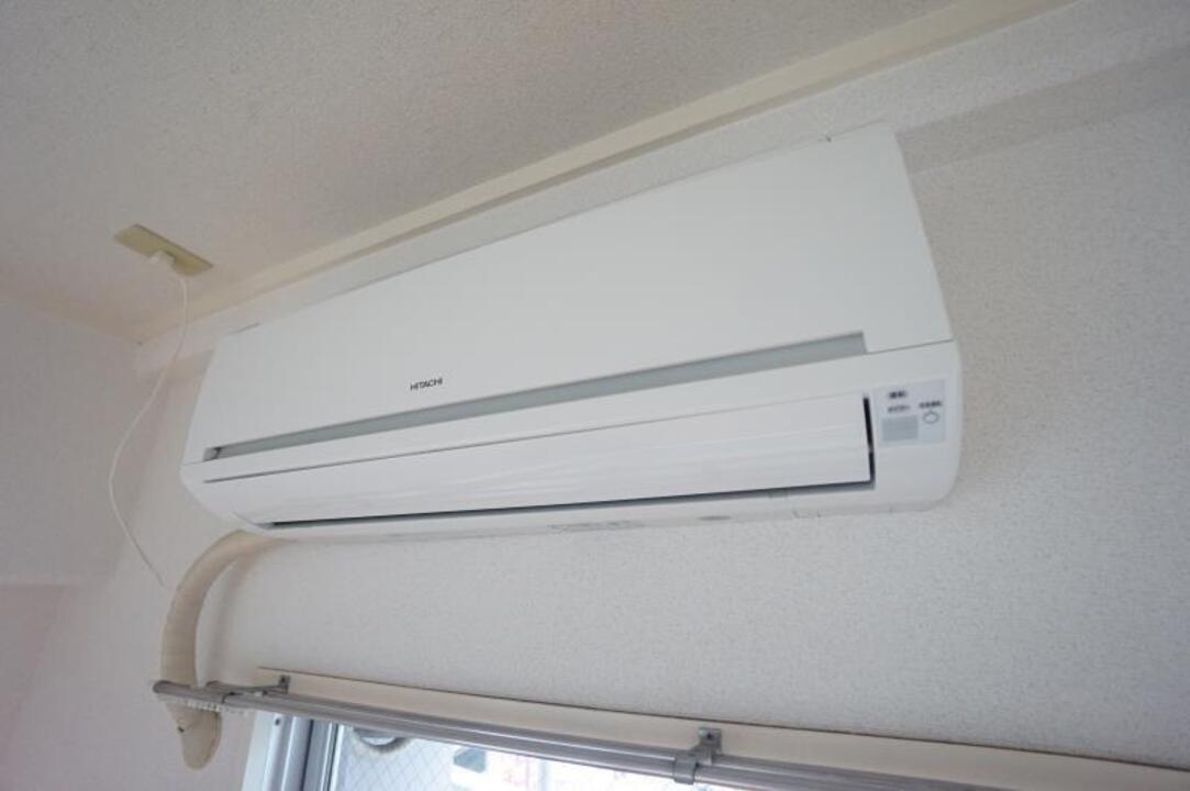 照明器具