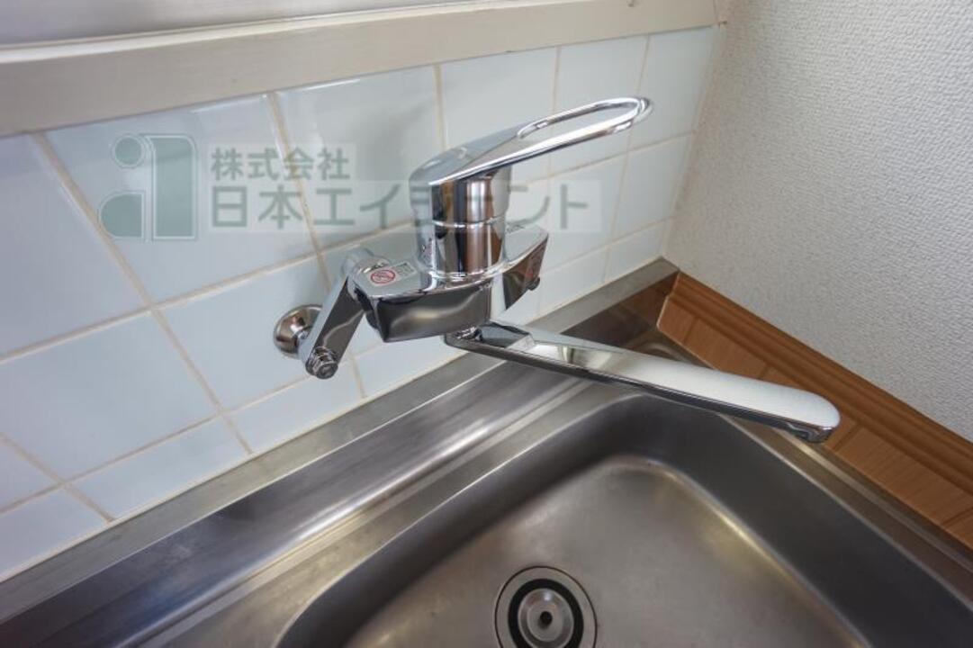 内観