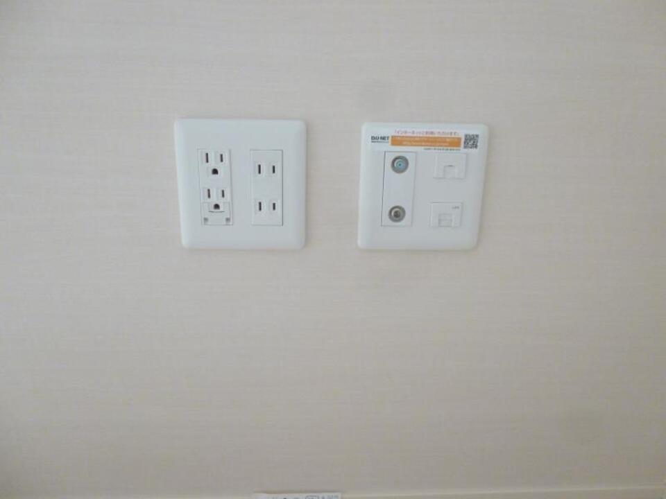 インターネット