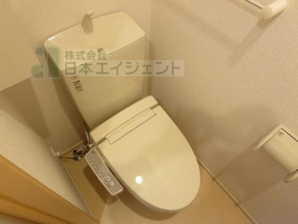 TVモニターホン