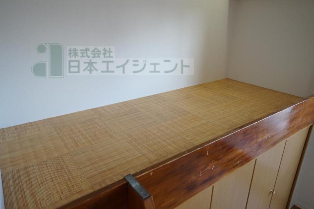 ロフト