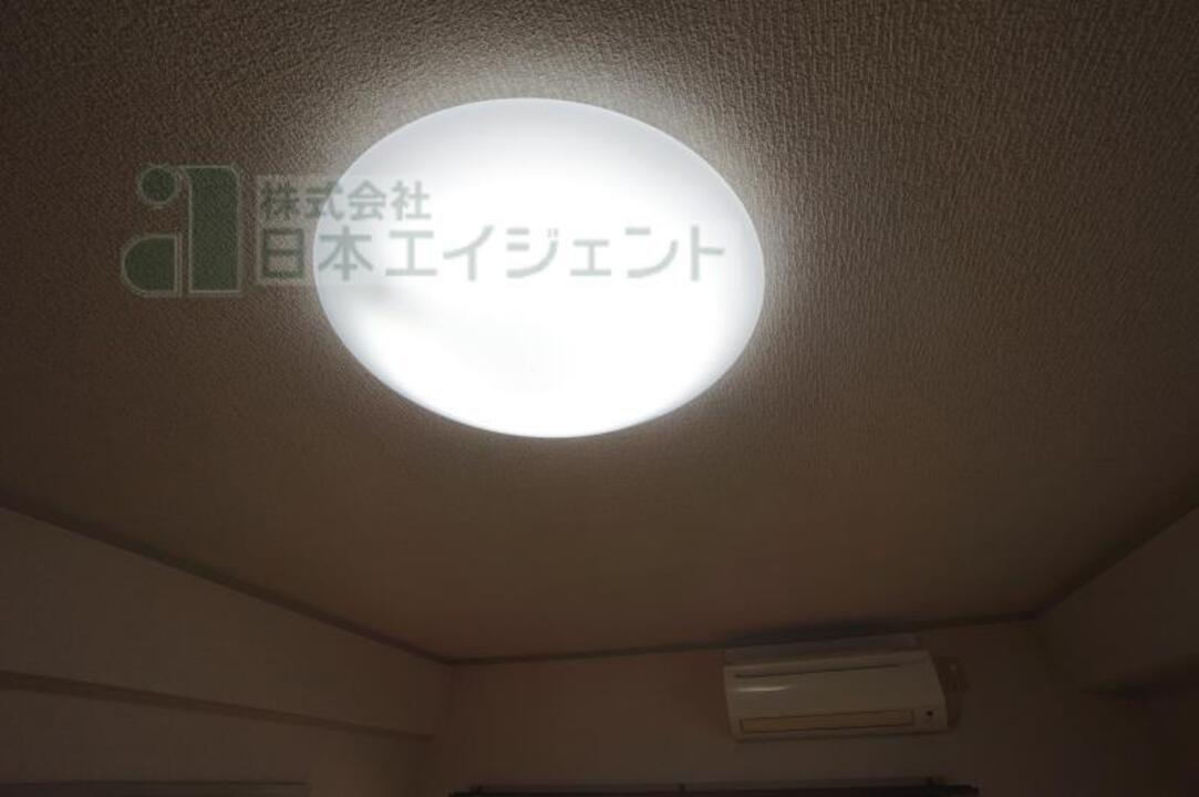 照明器具
