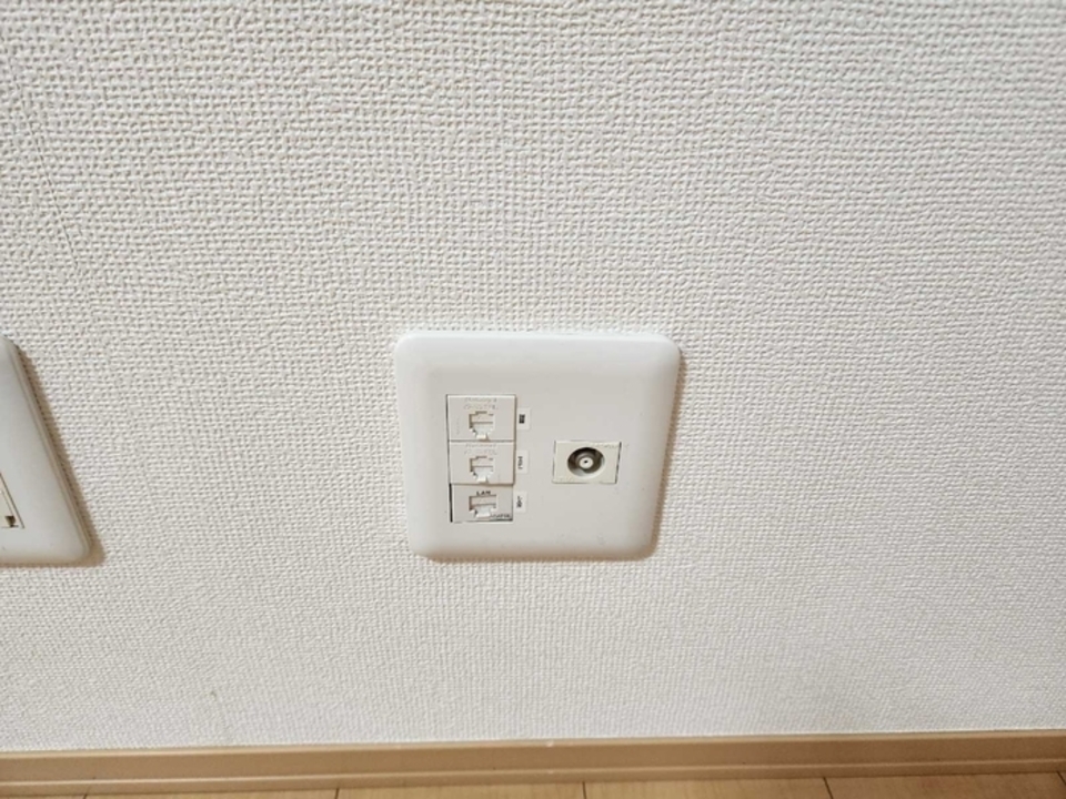 インターネット