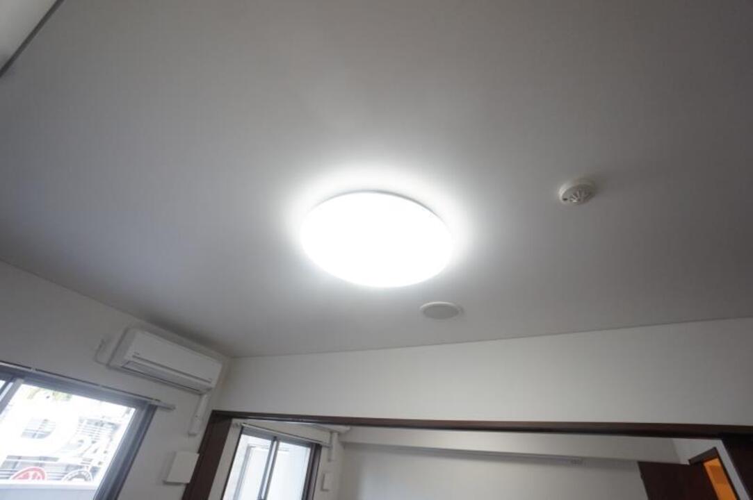 照明器具