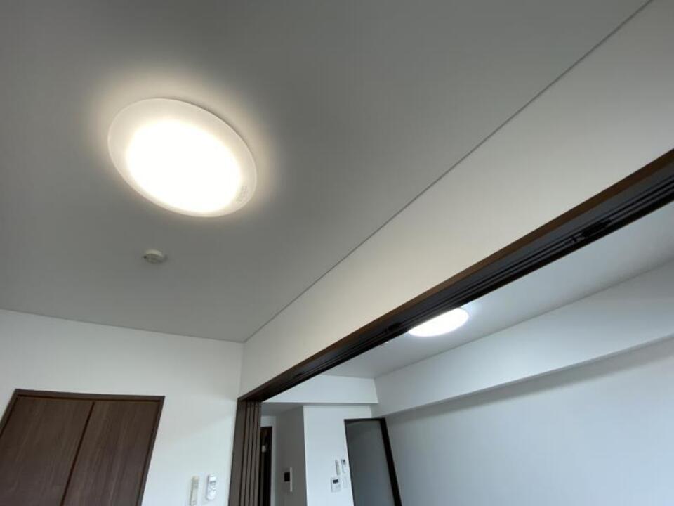 照明器具