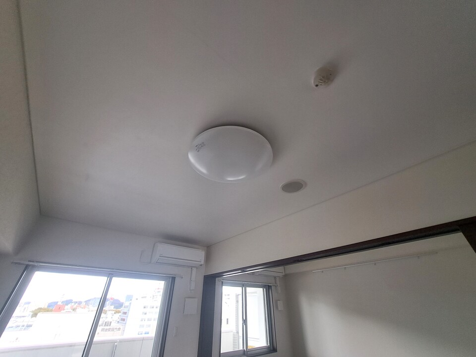 照明器具