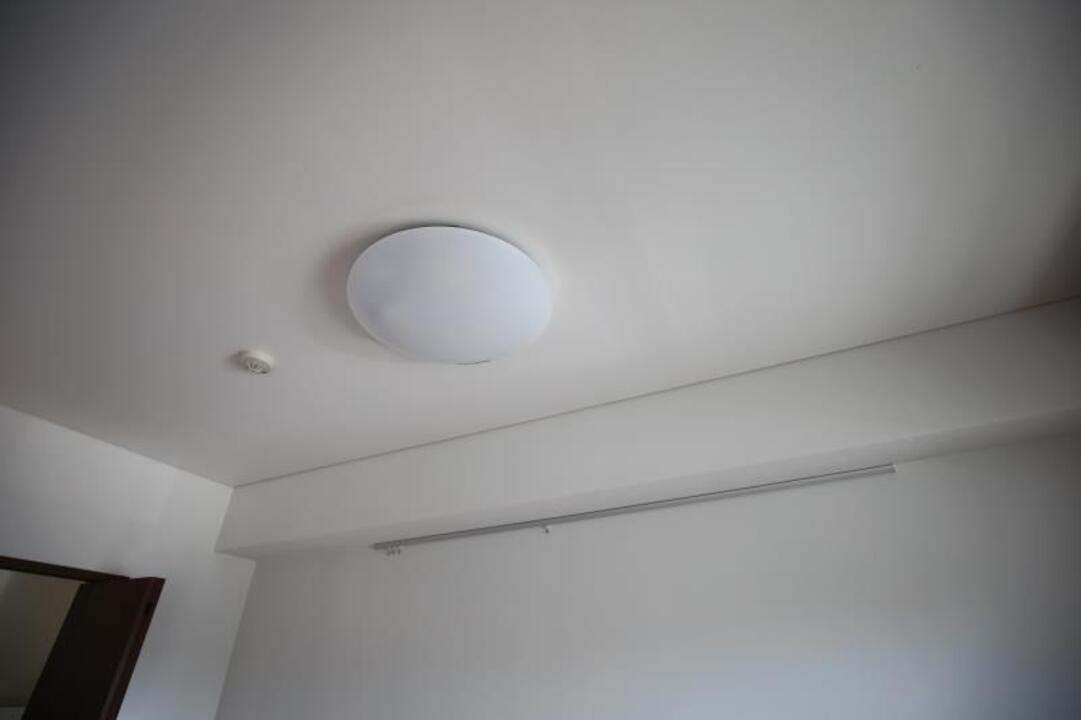 照明器具
