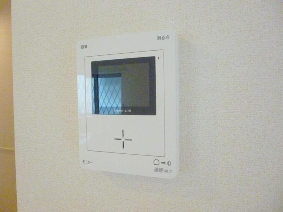 廊下