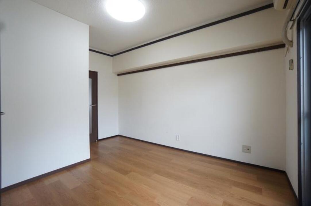 押入れ