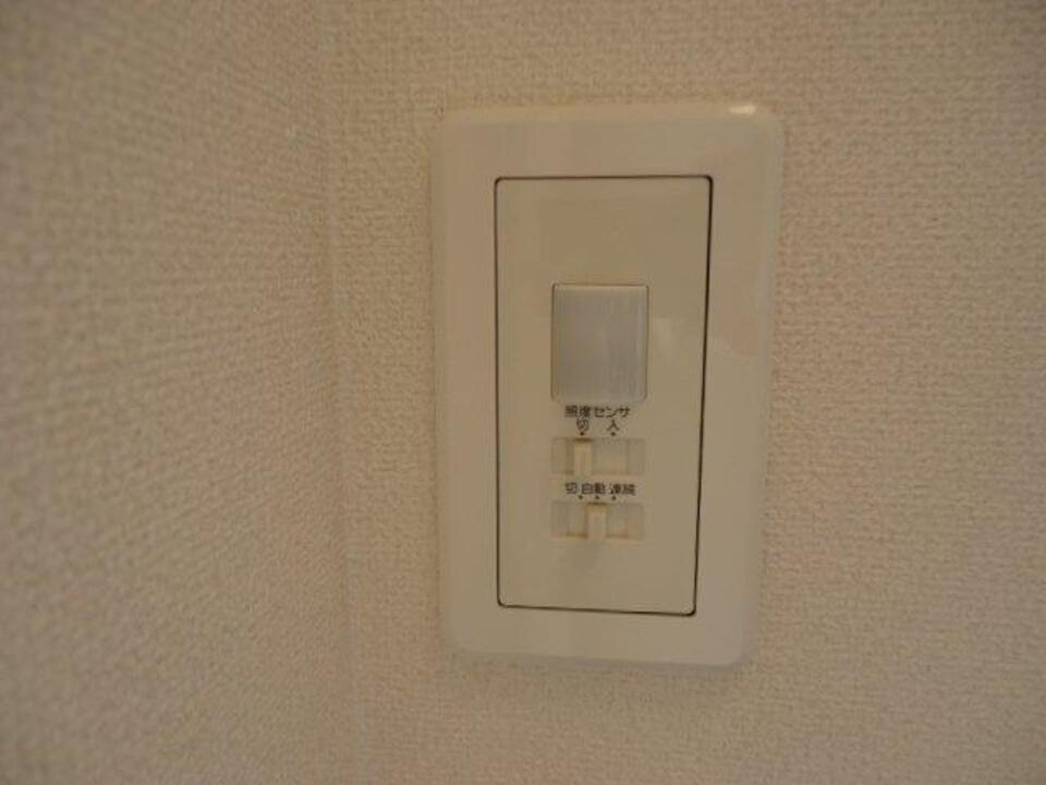 照明器具