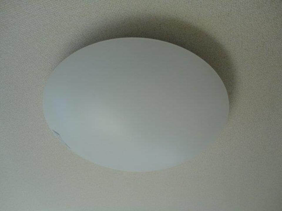照明器具