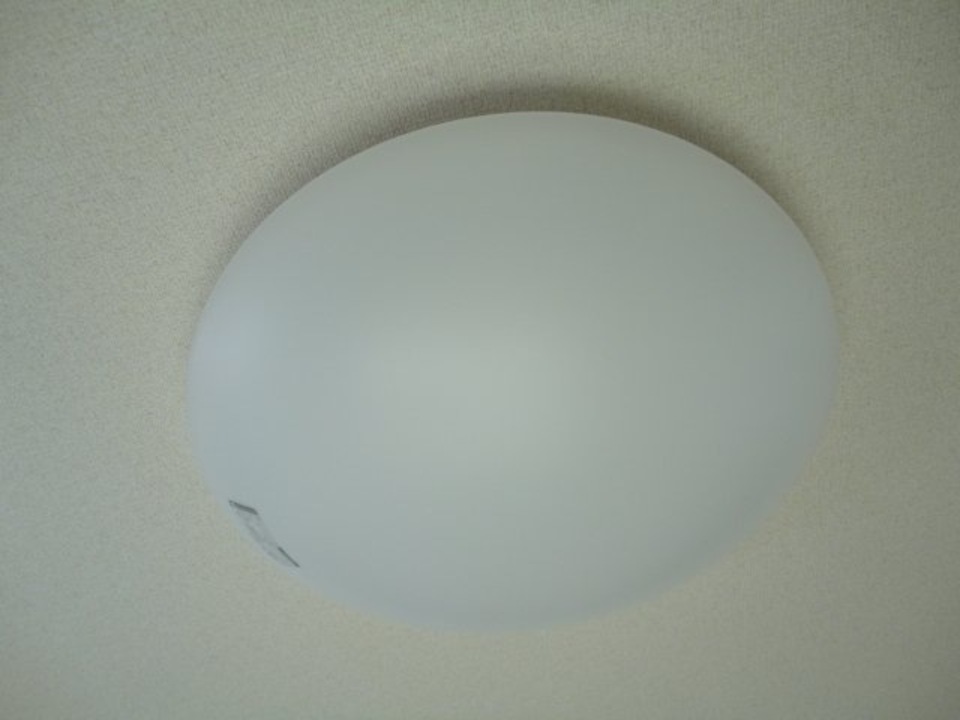 照明器具