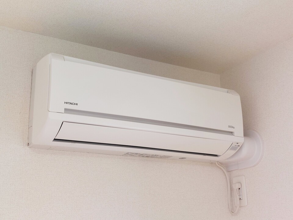 照明器具