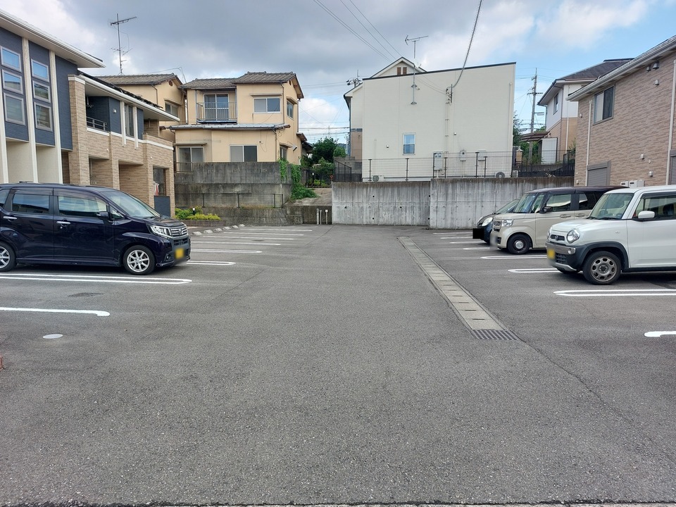 TVモニターホン