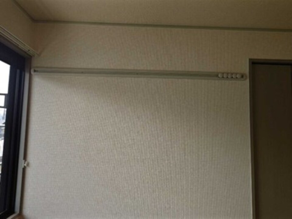 ハングバー