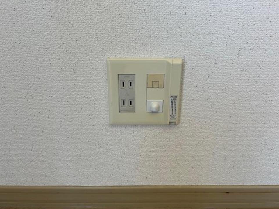 インターネット