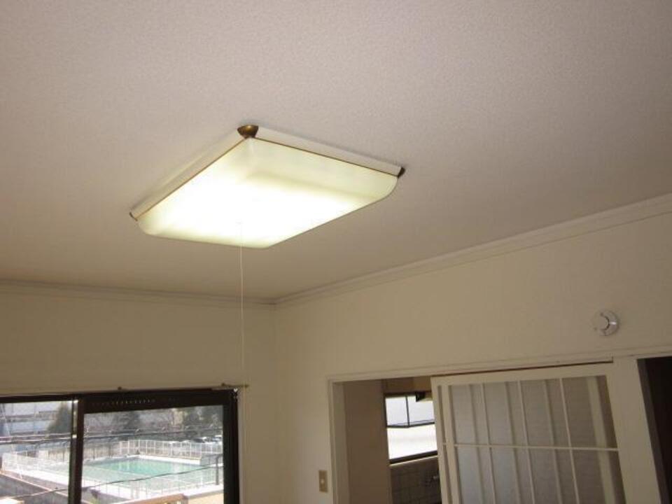 照明器具