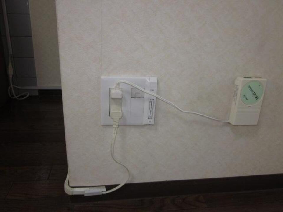 インターネット