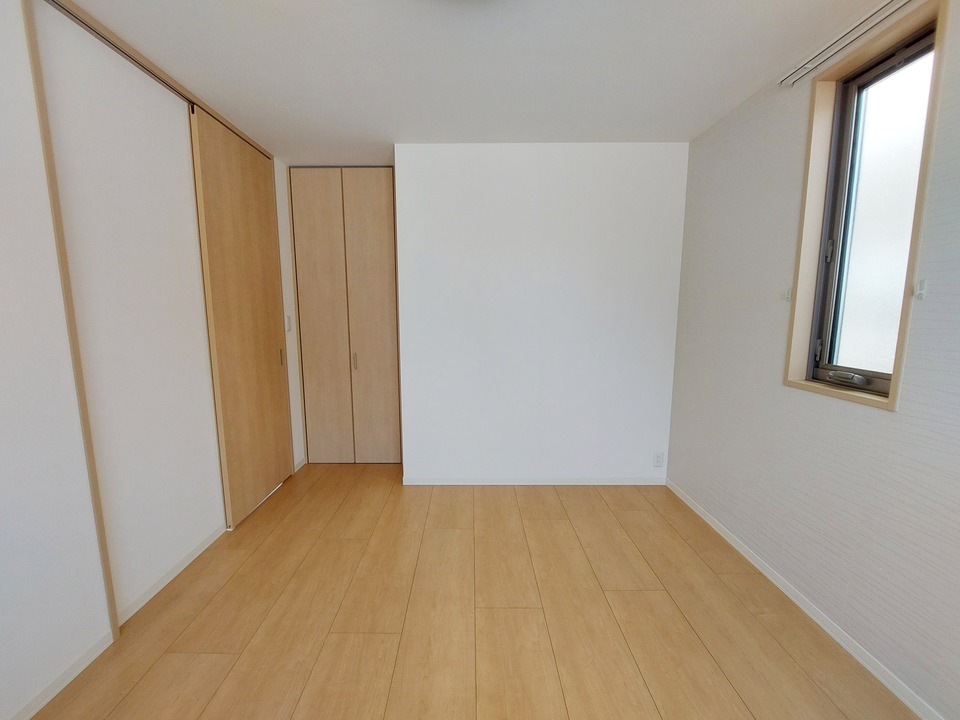 洋室6.3帖