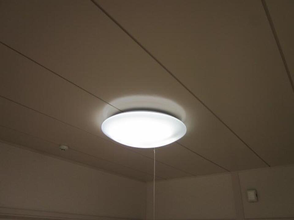 照明器具