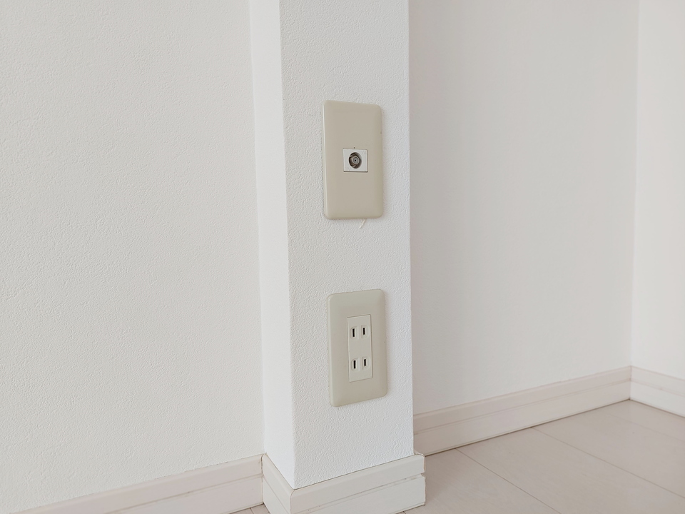 インターネット