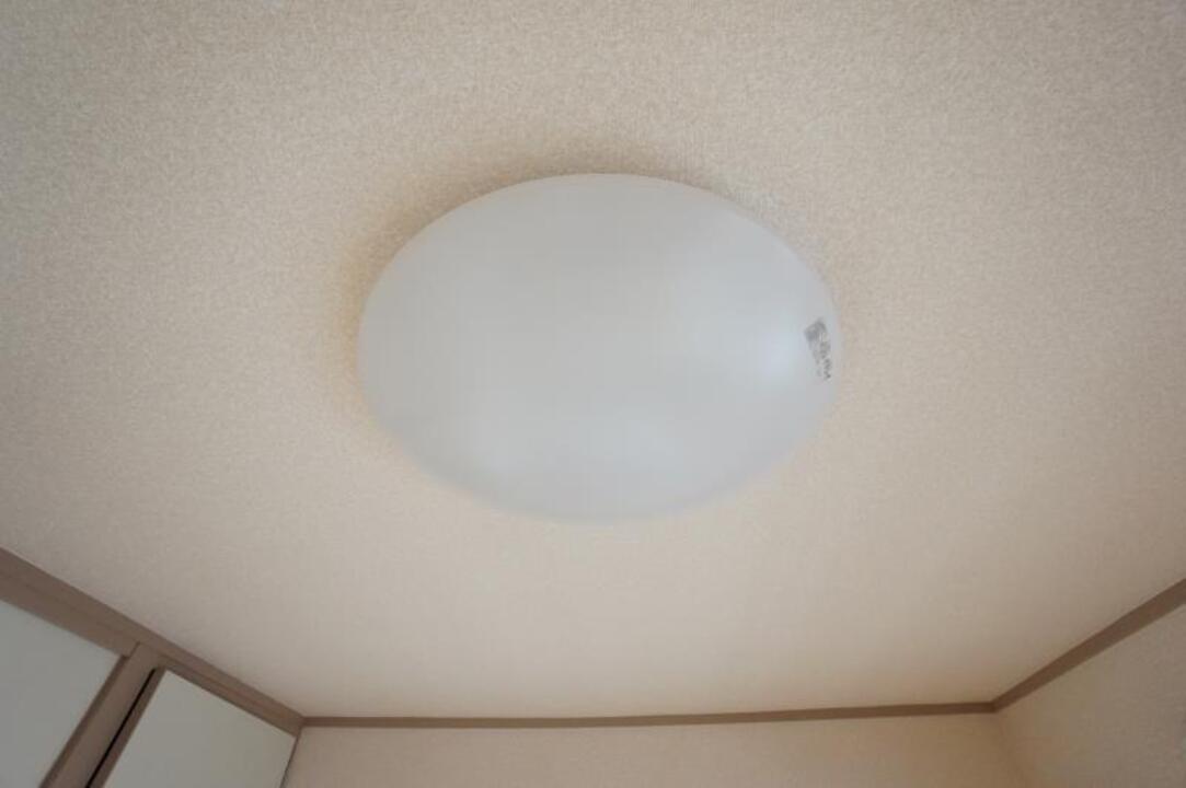 照明器具
