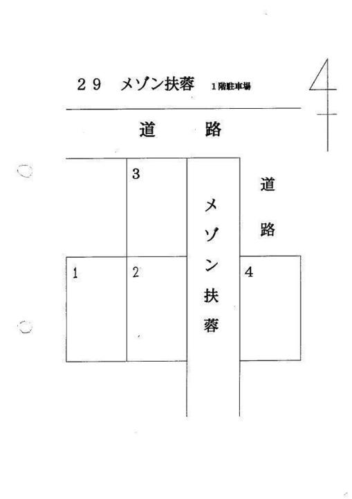 FK8BK_000029_000005_05