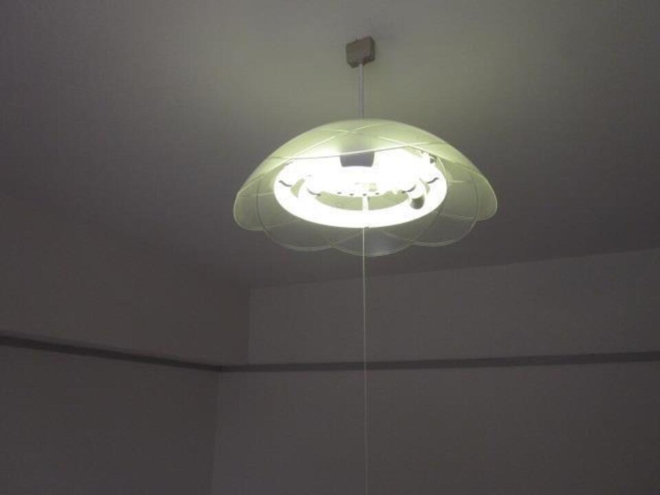 照明器具