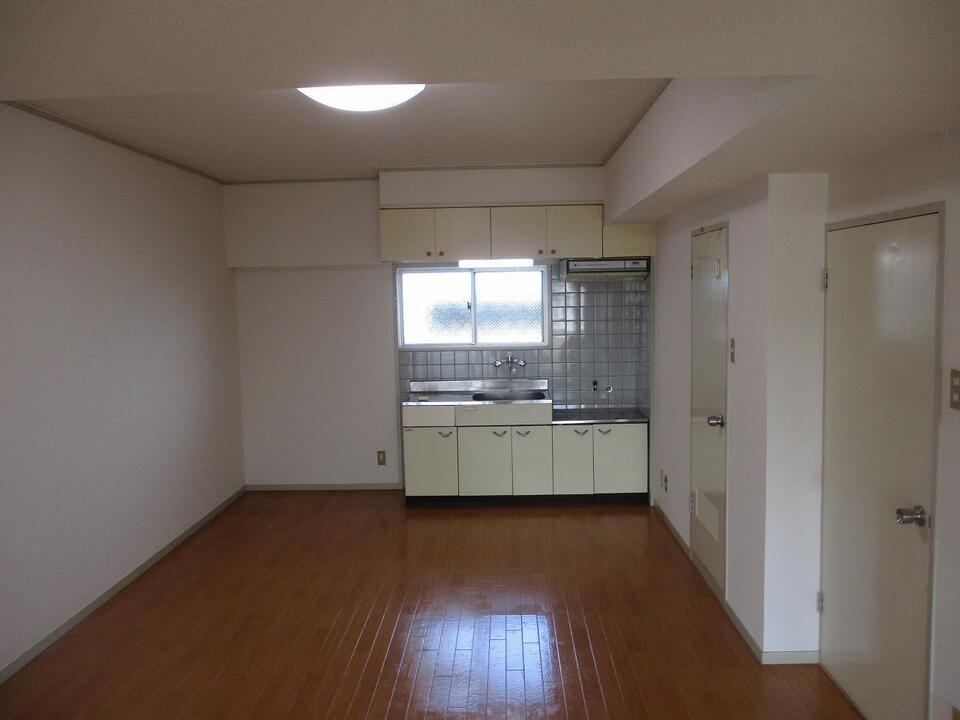 ダイニング