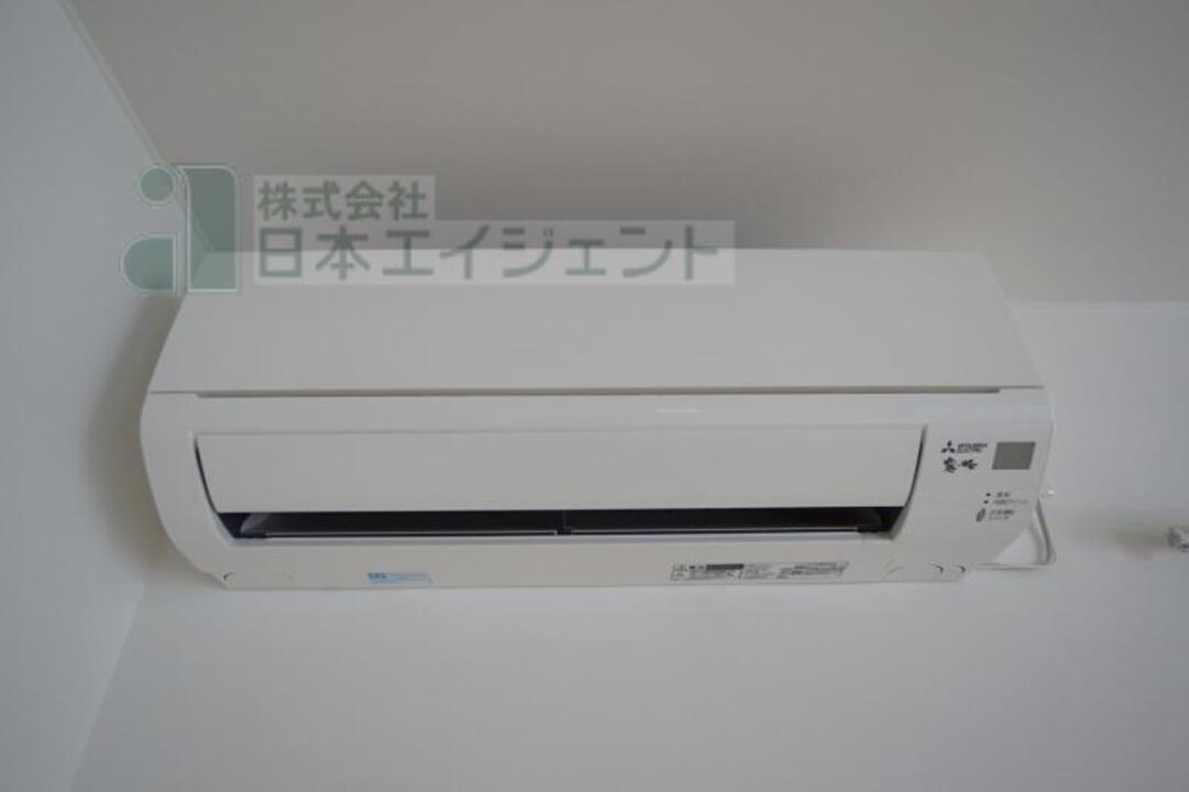 TVモニターホン