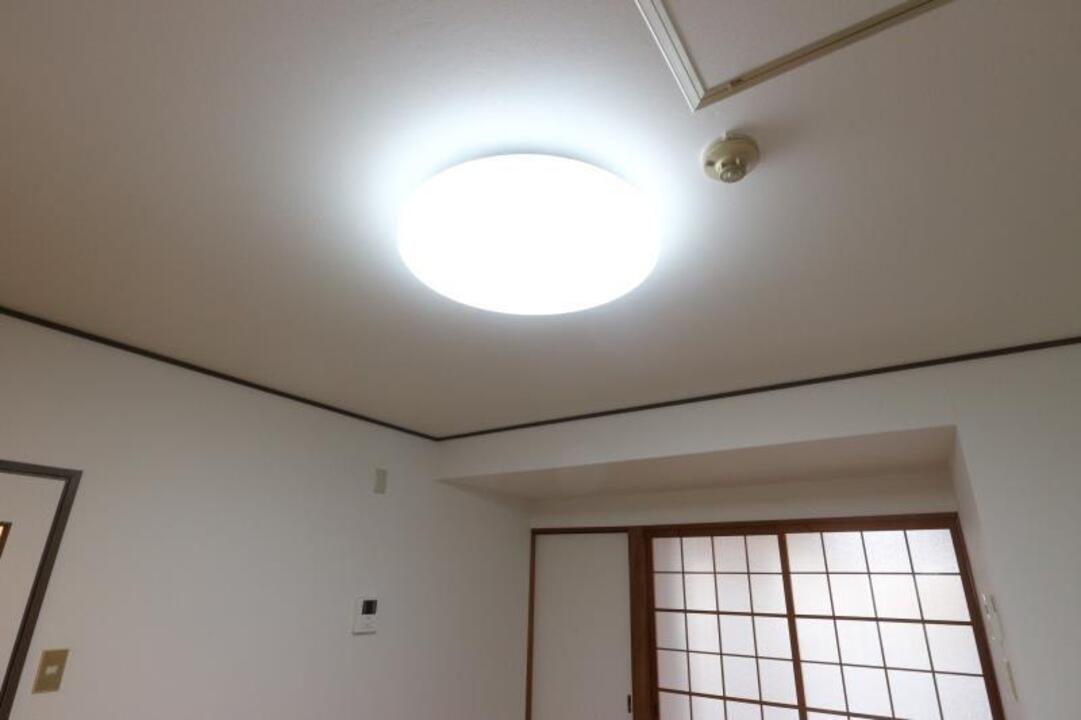照明器具