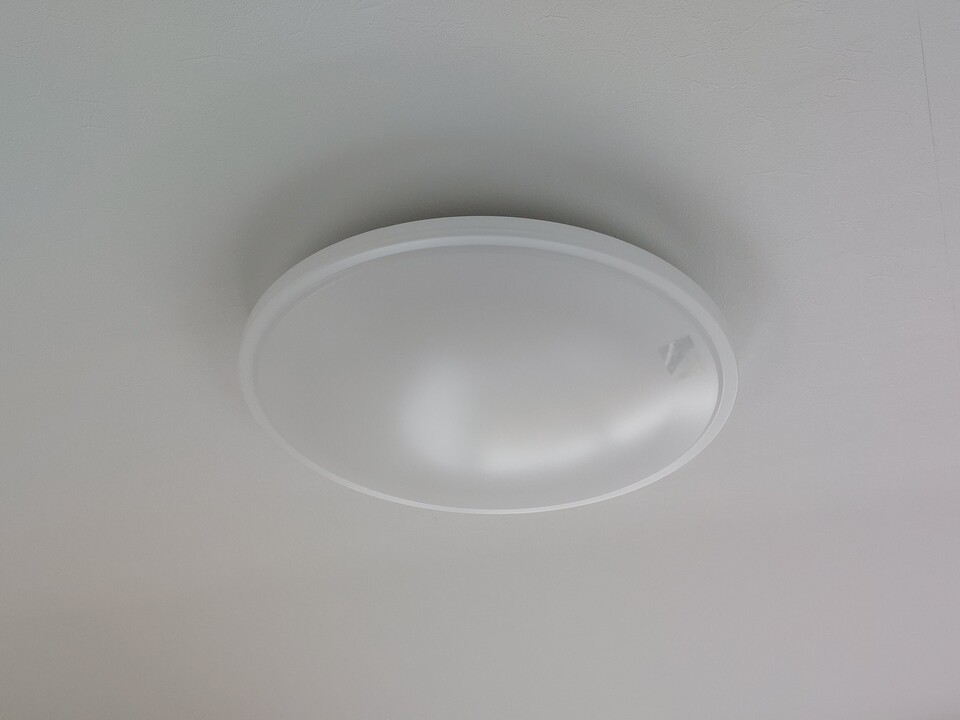 照明器具