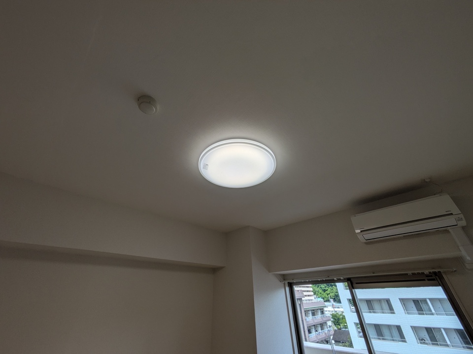 照明器具