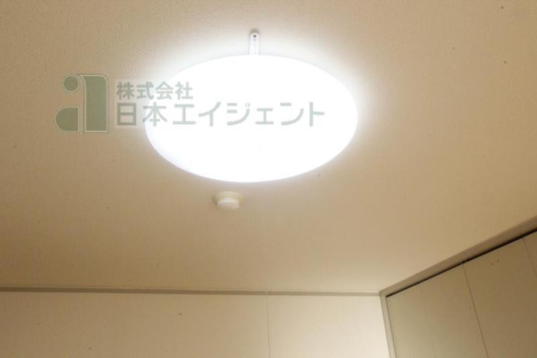 照明器具