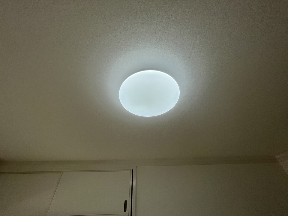 照明器具
