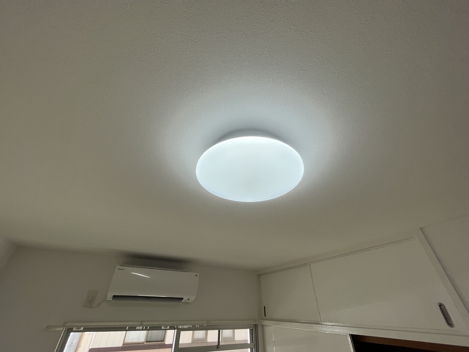 照明器具