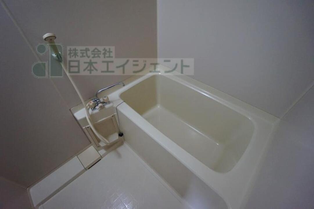 ダイニング