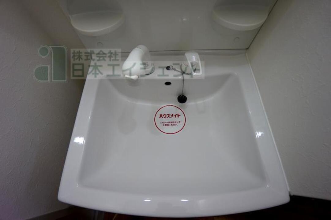 アプローチ
