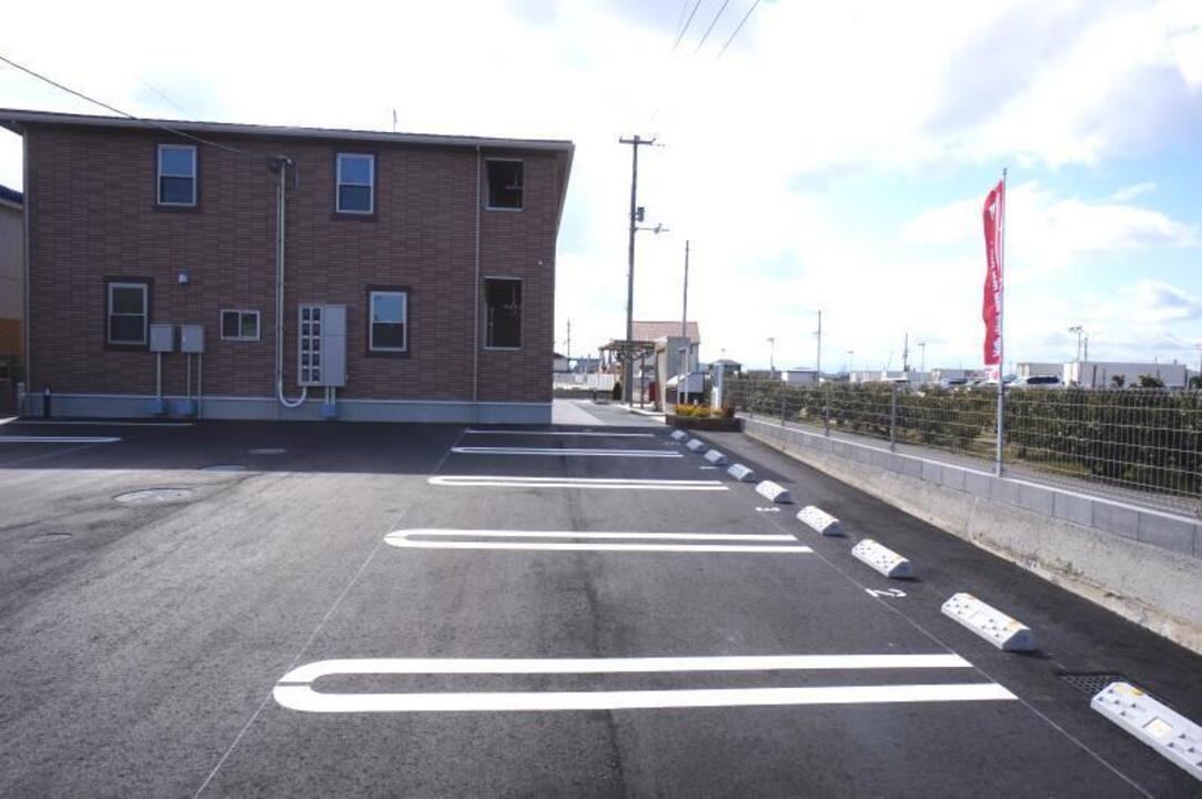 給湯パネル