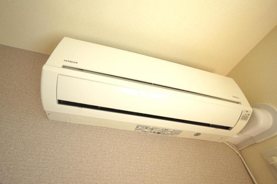 TVモニターホン