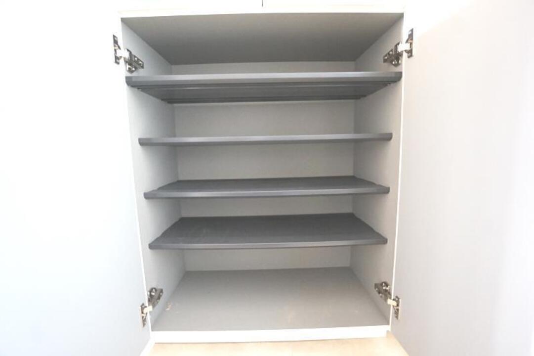 シューズボックス